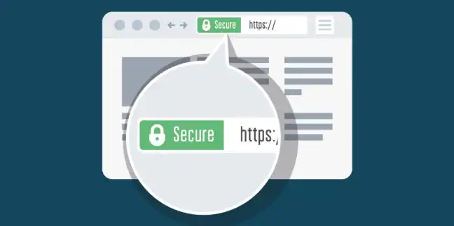 DigiCert Secure Site SSL - SAN - 1 năm 4 Tầm quan trọng của DigiCert Secure Site SSL - SAN - 1 năm