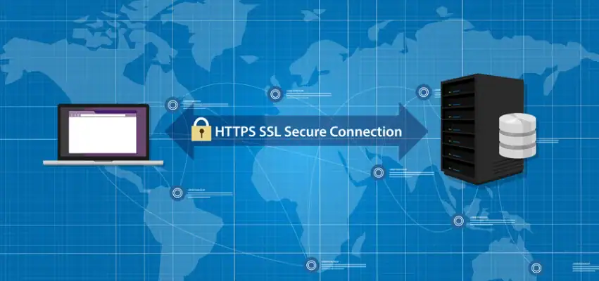 DigiCert Secure Site SSL - SAN - 1 năm 6 Những điều kiện cần để mua DigiCert Secure Site SSL - SAN - 1 năm?
