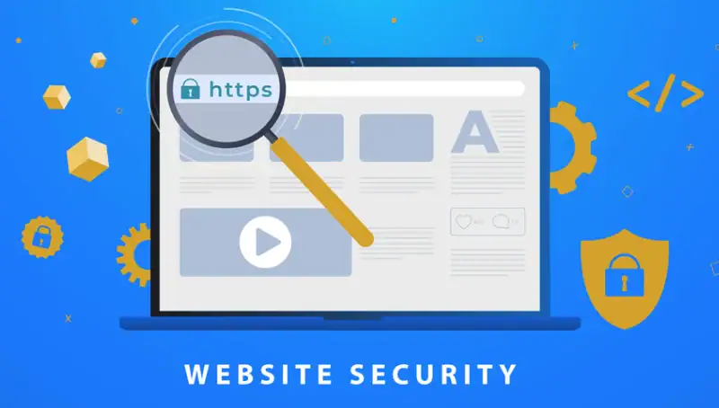 DigiCert Secure Site SSL - SAN - 1 năm 7 Những doanh nghiệp nào cần giải pháp DigiCert Secure Site SSL - SAN - 1 năm?