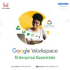 Enterprise Essentials.webp
