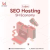 SEO Hosting SH Economy - 1 năm 7 Frame 2655.webp
