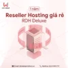 Reseller Windows Hosting RWH Deluxe 9 Frame 2707 1.webp