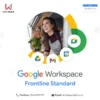 Google Workspace Frontline Standard - Annually 8 Frontline Starter 1.webp