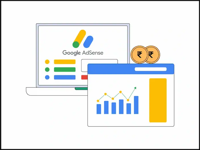 Google Tools là gì? Best Google Tools hữu ích cho cá nhân & doanh nghiệp 45 Google AdSense