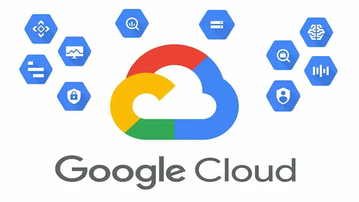 Google Tools là gì? Best Google Tools hữu ích cho cá nhân & doanh nghiệp 46 Google Cloud Platform
