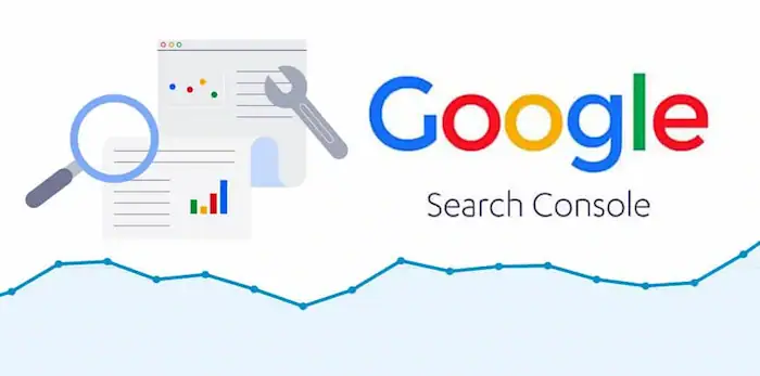 Google Tools là gì? Best Google Tools hữu ích cho cá nhân & doanh nghiệp 36 Google Search Console