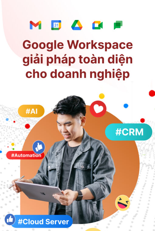 Microsoft 365 Audio Conferencing Annually HVN GROUP