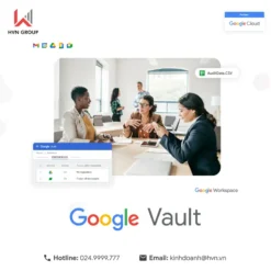 Google Vault 2 1.webp