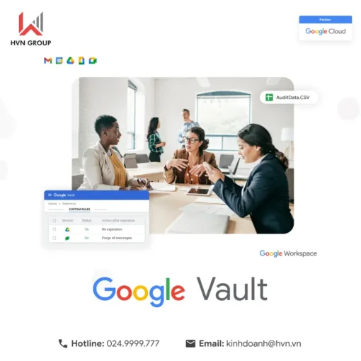 Google Vault 2 1.webp