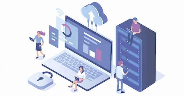 Hosting giá rẻ DH Advanced 2 Hosting Gia Re DH Advanced 1 Nam 2