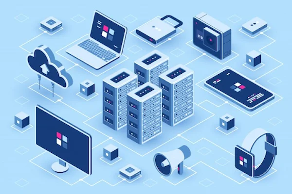 Hosting giá rẻ DH Advanced 4 Hosting Gia Re DH Advanced 1 Nam 4