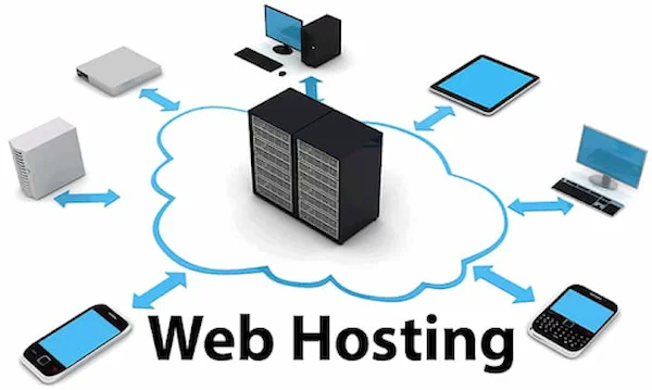 Hosting giá rẻ DH Economy 1 Hosting Gia Re DH Economy 1 Nam 1