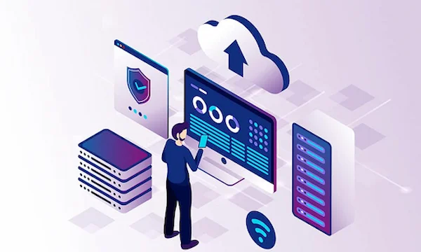 Hosting giá rẻ DH Economy 3 Hosting Gia Re DH Economy 1 Nam 3
