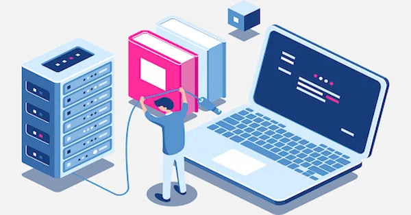 Hosting giá rẻ DH Economy 4 Hosting Gia Re DH Economy 1 Nam 4