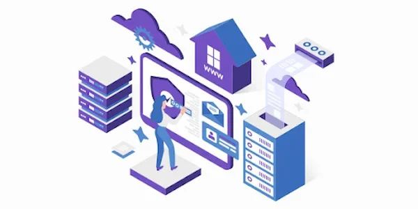 Hosting giá rẻ DH Economy 5 Hosting Gia Re DH Economy 1 Nam 5