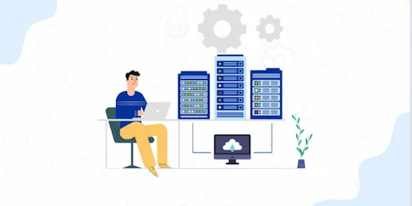 Hosting giá rẻ DH Enhanced 2 Hosting Gia Re DH Enhanced 1 Nam 2
