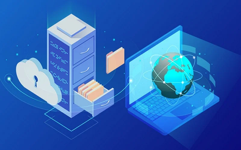 Hosting giá rẻ DH Premium 3 Hosting Gia Re DH Premium 1 Nam 3.png