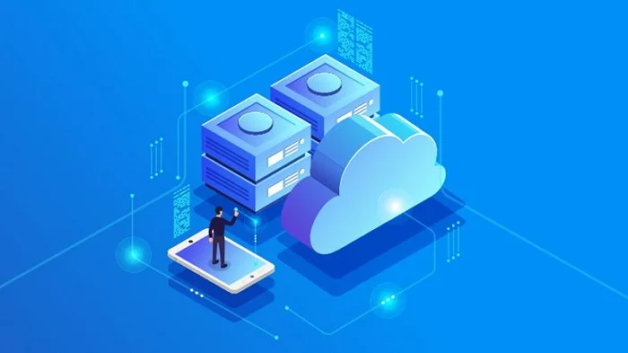Hosting giá rẻ DH Premium 4 Hosting Gia Re DH Premium 1 Nam 4.png