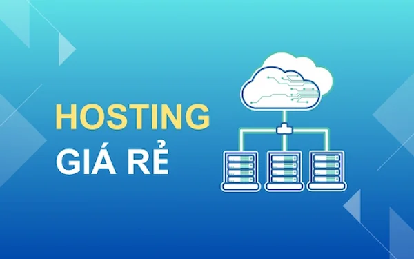 Hosting giá rẻ DH Starter 2 Hosting Gia Re DH Starter 1 Nam 2