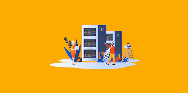 Hosting giá rẻ DH Starter 3 Hosting Gia Re DH Starter 1 Nam 3