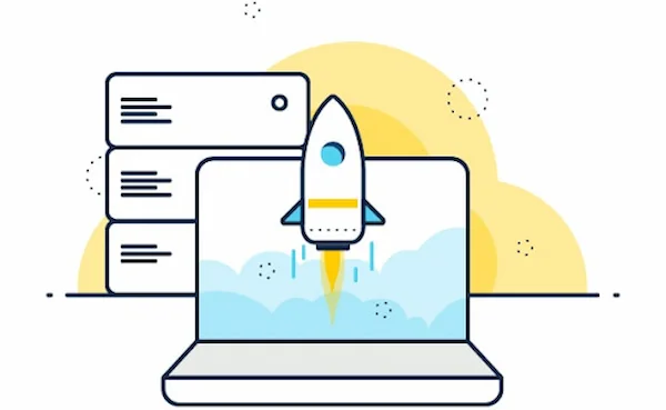 Hosting giá rẻ DH Starter 4 Hosting Gia Re DH Starter 1 Nam 4