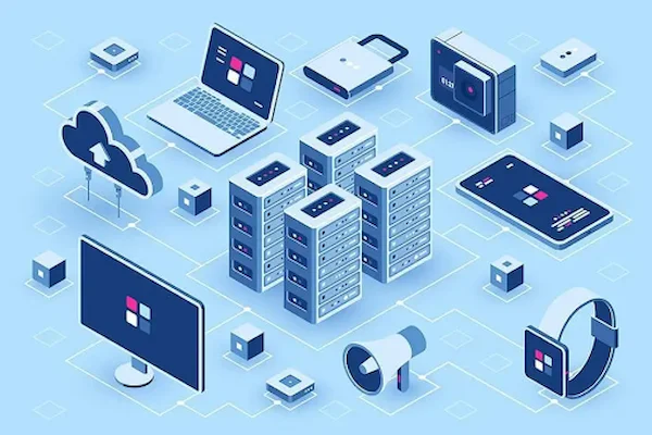 Hosting giá rẻ DH Starter 5 Hosting Gia Re DH Starter 1 Nam 5