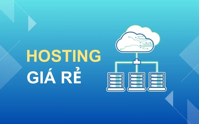 Hosting giá rẻ DH Ultimate 1 Hosting giá rẻ DH Ultimate - 1 năm