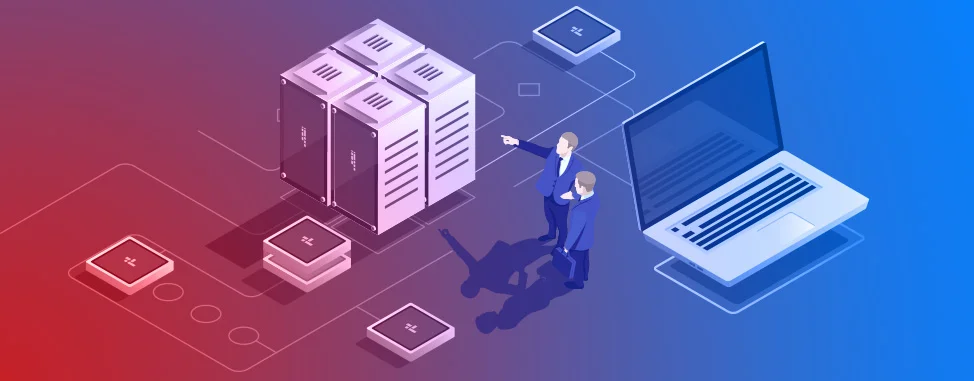 Hosting giá rẻ DH Ultimate 4 Hosting Gia Re DH Ultimate 1 Nam 4