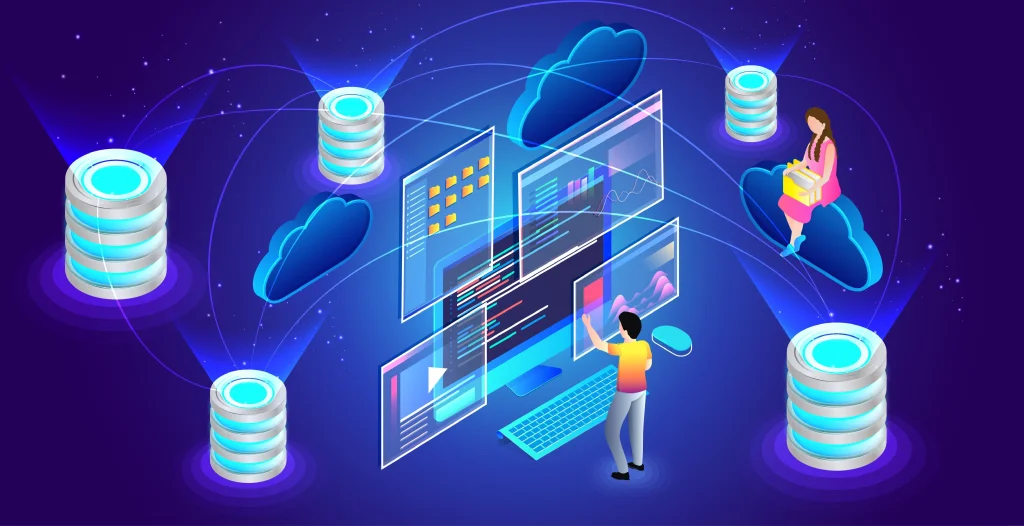 Hosting giá rẻ DH Ultimate 5 Hosting Gia Re DH Ultimate 1 Nam 5.png