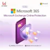 Microsoft Exchange Online Protection - Monthly 6 Microsoft Exchange Online Protection.webp