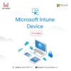 Microsoft Intune Device - Annually (1 Năm) 6 Microsoft Intune Device Annually.webp