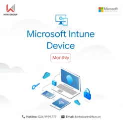 Microsoft Intune Device Monthly.webp