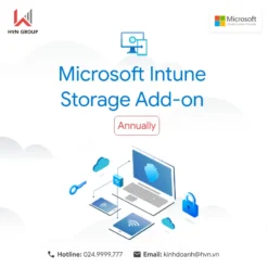 Microsoft Intune Storage Add On Monthly.webp