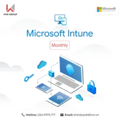 Microsoft Intune Monthly.webp