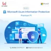 Microsoft Azure Information Protection Premium P1 - Monthly 2 Microsoft Microsoft Azure Information Protection Premium P1 Monthly.webp