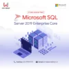 Microsoft SQL Server 2019 Enterprise Core - 2 Core License Pack 2 Microsoft SQL 3.webp
