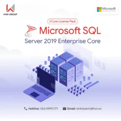 Microsoft SQL 3.webp