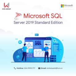 Microsoft SQL 4.jpg