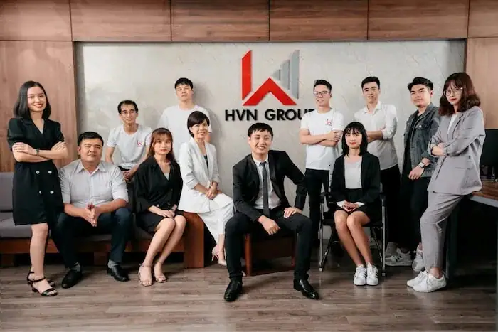 Mua bản quyền Adobe Photoshop chính hãng, uy tín toàn quốc 19 Mua Adobe Photoshop Tại HVN Group