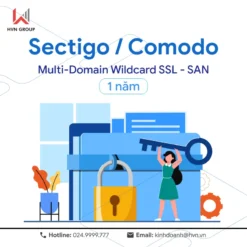 Multi Domain Wildcard SSL 6.webp