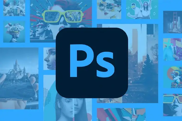 Mua bản quyền Adobe Photoshop chính hãng, uy tín toàn quốc 21 Những Lưu ý Quan Trọng Khi Mua Bản Quyền Adobe Photoshop