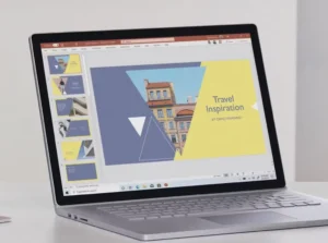 Office 365 E1 - Annually 2 Office 365 E1 (Annually) có những lợi ích gì?