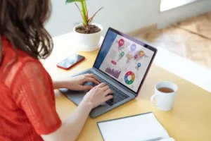 Office 365 E1 - Annually 3 Office 365 E1 (Annually) có những lợi ích gì?