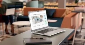 Office 365 E1 - Annually 1 Office 365 E1 - Annually