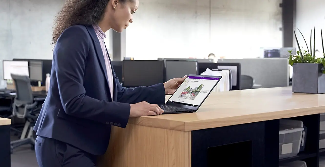 Office 365 E5 - Flexible