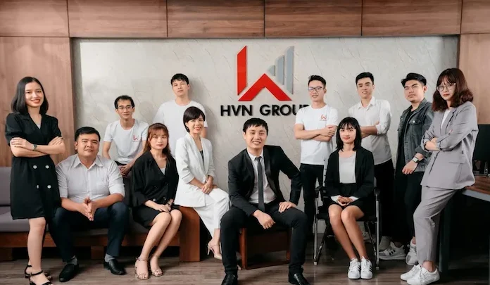 Pipedrive Essential - Annual 6 Lý do nên chọn Pipedrive Essential - Annual tại HVN Group?