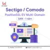 PositiveSSL EV Multi Domain SAN.webp