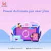 Power Automate per user plan - Monthly 6 Power 10.webp