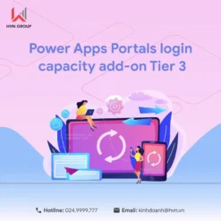 Power 5.webp