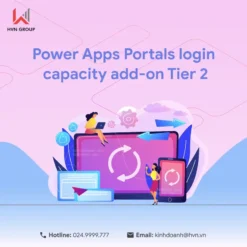Power 6.webp